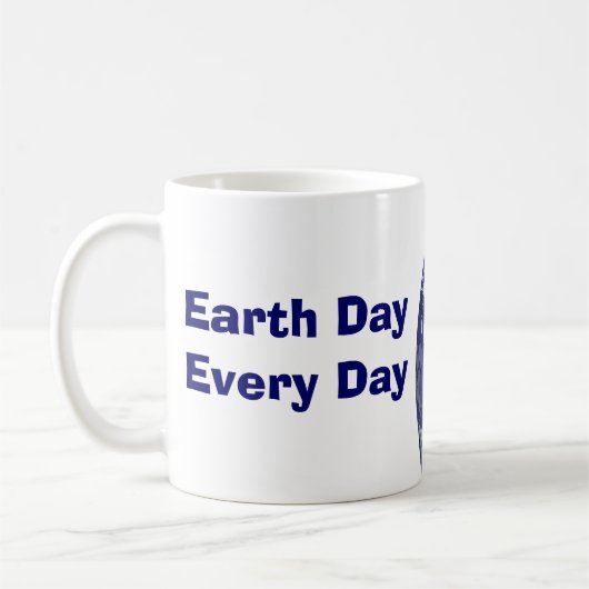 Earth Art Earth Day Mok (Links)
