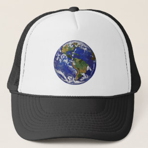 Earth Art Pet