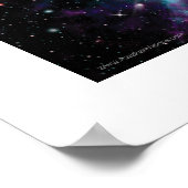 Earth Aura Poster (Hoek)