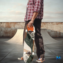 Earth Boho Minimalist - Natuurlijke unisex