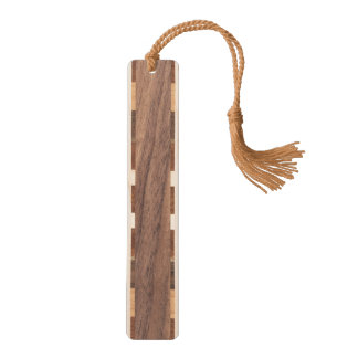 Earth Collecties Book Mark Boekenlegger