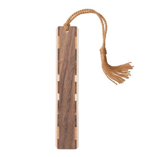 Earth Collecties Book Mark Boekenlegger (Voorkant)