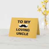 Earth Collecties Kaarten (Gele Bloem)