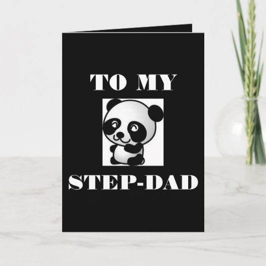 Earth Collecties Wenskaarten Kaart (Voorkant)