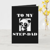 Earth Collecties Wenskaarten Kaart (Gele Bloem)