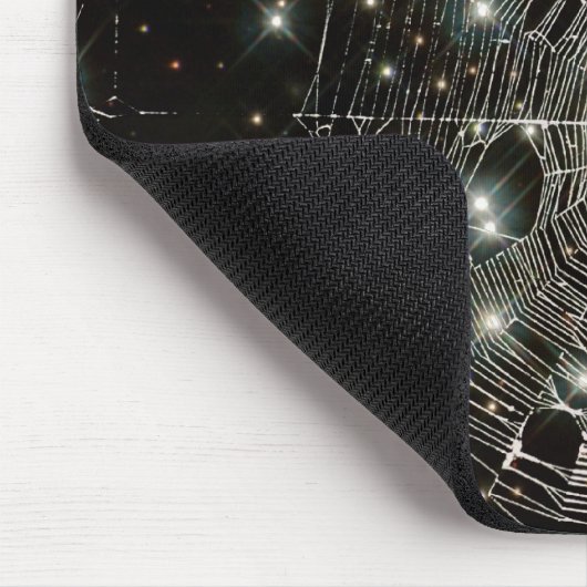 Earth Community Mousepad 5 Muismat (Hoek)