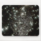 Earth Community Mousepad 5 Muismat (Voorkant)