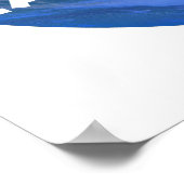 Earth Day 2009 Poster (Hoek)