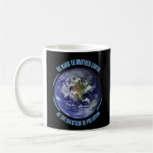 Earth Day 2026 Activiteiten Koffiemok (Links)