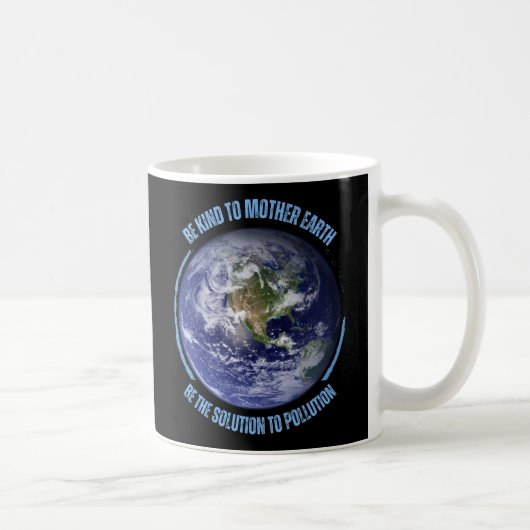 Earth Day 2026 Activiteiten Koffiemok (Rechts)