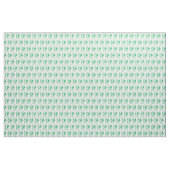 Earth Day, 22 april Stof (Yard (91,4 cm))