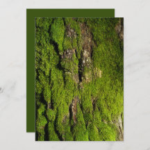 Earth Day Celebration, Editable Text