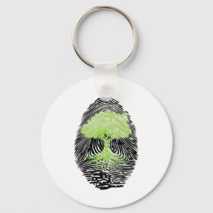 Earth Day Earth Day Shirt voor vrouwen3 Sleutelhanger