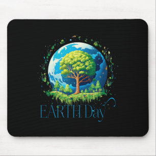 Earth Day Environmental International Awareness 1 Muismat