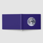 Earth Day Flag Gastenboek (Volledig)