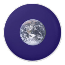 Earth Day Flag