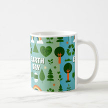 Earth Day Gift Idee
