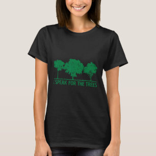 Earth Day Planet Jubileum Day Happy Earth I Spe T-shirt