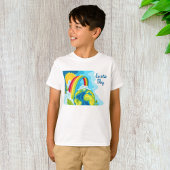 Earth Day T-Shirt