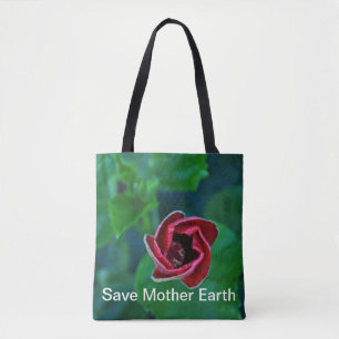 Earth Day Tas