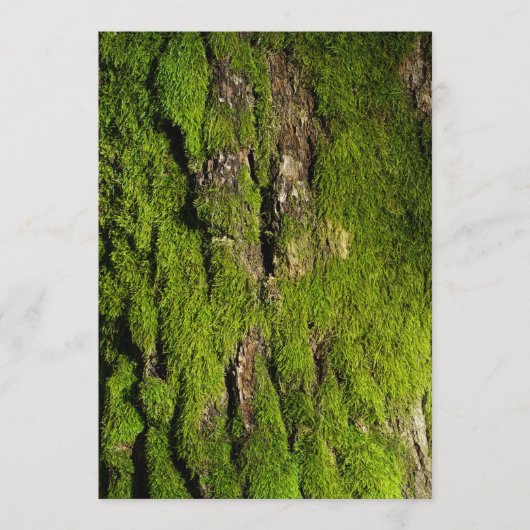 Earth Day-viering, Bewerkbare tekst (Voorkant)