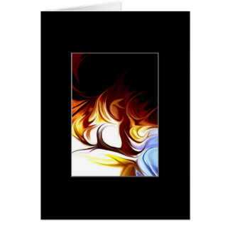 Earth Died Screaming