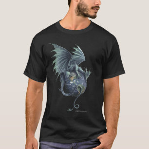 Earth Dragon T-Shirt