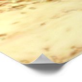 Earth Element ODAT Poster (Hoek)