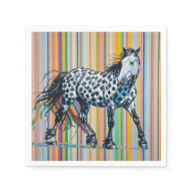 Earth Essence Rustieke Muurkunst