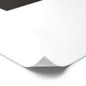 Earth Exoplanet Travel Bureau JPL Travel Visio Poster (Hoek)