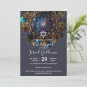 Earth Goddess Mandala Kaart (Staand voorkant)