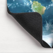 Earth Heart Muismat (Hoek)