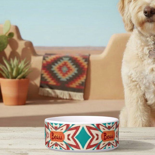 Earth Heartbeat with Name Voerbakje (Creator heeft geüpload)