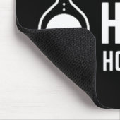 Earth Hour Muismat (Hoek)