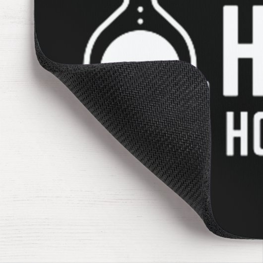 Earth Hour Muismat (Hoek)