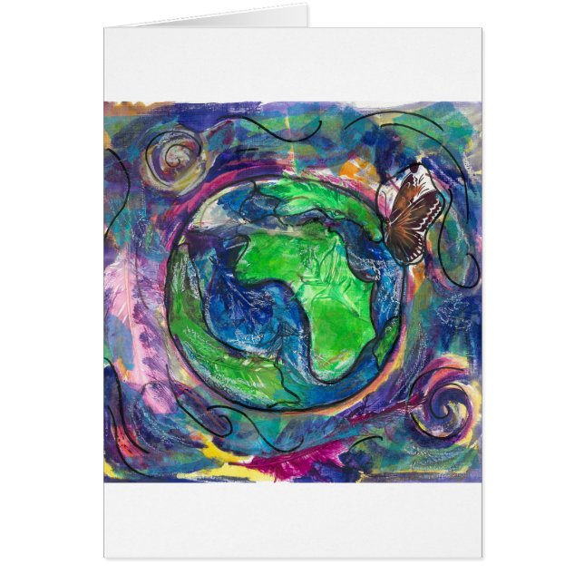 earth.jpg (Voorkant)