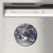 Earth Magnet (Insitu (Vaatwasser))