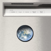 Earth Magnet (Insitu (Vaatwasser))