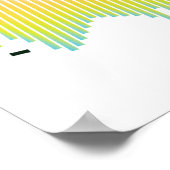 Earth_Music Poster (Hoek)