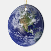 Earth Ornament (Links)