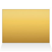 Earth Pig Chinese Lunar nieuwjaar 2019 HGC (Binnen Horizontaal (Boven))