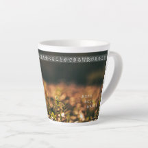 Earth’s Glow and Healing Japanese Flowers/EarthDay