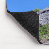 Earth Science Rocks. Muismat (Hoek)