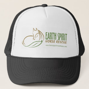 Earth Spirit Horse Rescue Inc. Pet - 2