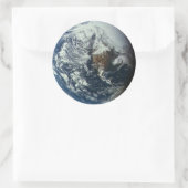 Earth Sticker (Tas)