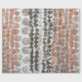 EARTH TAPA CADEAUPAPIER (Vlak)