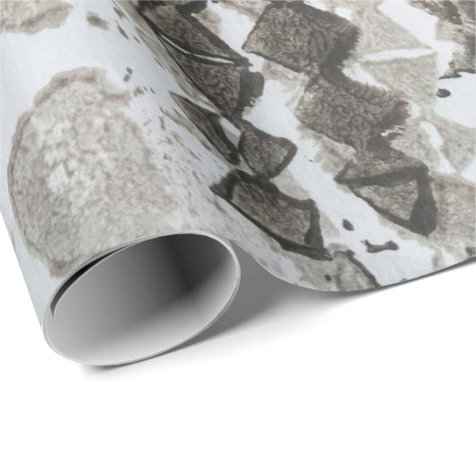 EARTH TAPA CADEAUPAPIER (Rol Hoek)