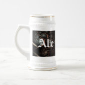 EARTH TEXTURE Design Ale Mok (Links)