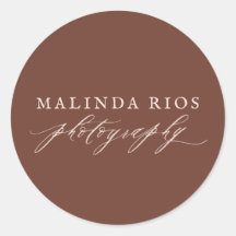 Earth Tone  Blush Brown Rustige fotografie