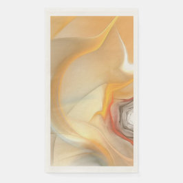 "Earth Tonic" Servet